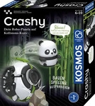 Franckh-Kosmos 621346, Franckh-Kosmos Crashy