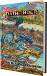 Ulisses Spiel & Medien US57106, Ulisses Spiel & Medien Pathfinder 2 - Zeitalter...