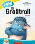Ravensburger Verlag 46265, Ravensburger Verlag SAMi - Der Grolltroll