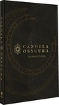 Pegasus Spiele 48400G, Pegasus Spiele Candela Obscura: Grundregelwerk...