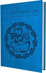 Ulisses Spiel & Medien US25258, Ulisses Spiel & Medien Swafnir Vademecum