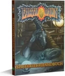 Ulisses Spiel & Medien US78025, Ulisses Spiel & Medien Earthdawn...