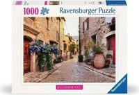 Ravensburger Spieleverlag 12000025, Ravensburger Spieleverlag Erwachsenenpuzzle 1000