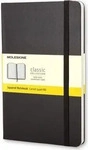 Moleskine MM712DE, Moleskine. Squared Notebook