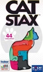 HUCH! Cat Stax