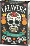 Moses. Verlag 90319, Moses. Verlag Calavera