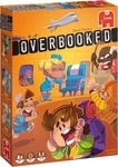 Jumbo Spiele 19738, Jumbo Spiele Overbooked