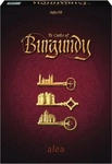 Ravensburger Spieleverlag 26925, Ravensburger Spieleverlag The Castles of Burgundy