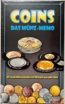 puls entertainment 44444, puls entertainment COINS (Spiel)