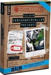 frechverlag Crime Files - Fallakte: Verh&auml;ngnisvolles Treibgut - Das geniale