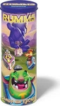 Kosmos Spiele 680763, Kosmos Spiele Rumms