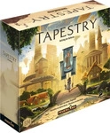 Spiel direkt 1378-920, Spiel direkt Tapestry (Spiel)