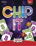 Amigo Spiel+Freizeit Chip It