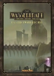Pegasus Spiele 1378-1036, Pegasus Spiele Wasserkraft: Das Leeghwater-Projekt