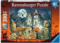 Ravensburger Spieleverlag 13264, Ravensburger Spieleverlag Ravensburger Kinderpuzzle