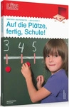 Westermann Lernwelten 9920, Westermann Lernwelten L&Uuml;K-Set Auf die Pl&auml;tze,...