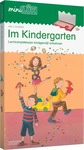 Westermann Lernwelten 4520, Westermann Lernwelten miniL&Uuml;K-Set. Im Kindergarten