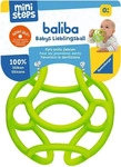 Ravensburger Verlag 04150, Ravensburger Verlag baliba - Babys Lieblingsball