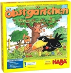 Haba Sales 1004460001, Haba Sales Obstg&auml;rtchen