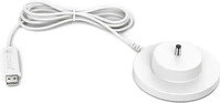tonies 10001370, Tonies-USB Ladestation f&uuml;r Toniebox