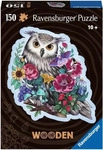 Ravensburger Spieleverlag 17511, Ravensburger Spieleverlag Ravensburger Puzzle 17511