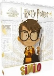 Horrible Guild Similo - Harry Potter