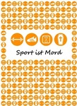 Parameter B PB004, Parameter B Sport ist Mord