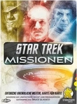 Asmodee STRD0013, Asmodee Star Trek Missionen