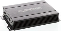 Audio System CO-650.1 D