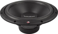 Rockford Fosgate R2D2/D4-12