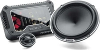 HERTZ MLK 1650.3 LEGEND