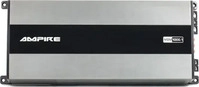 Ampire MBM 1000.1 G2