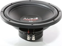 Audio System M12 EVO2