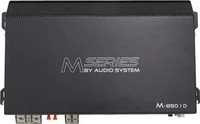 Audio System Z-REMOVER TOOL
