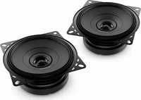 Audison APX 4