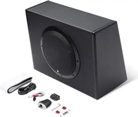 Rockford Fosgate P300-10