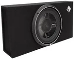 Rockford Fosgate P3S-1X12