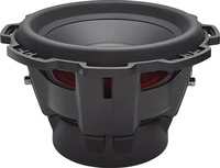 Rockford Fosgate P2D2/D4-10