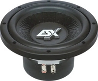 ESX SX840