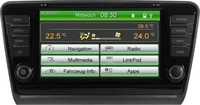 ESX Media ESX VN830-SK-OC3