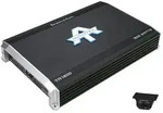 Autotek TA1800