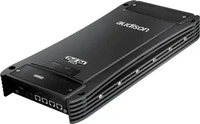 Audison AV 5.1k