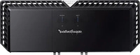 Rockford Fosgate T2500-1bdCP