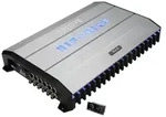 HiFonics TRX4004DSP Verst&auml;rker