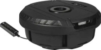 ESX V1100Av2
