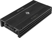 Helix M One X