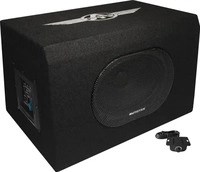 Autotek A690RXA