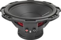 Rockford Fosgate P1S2/S4-12
