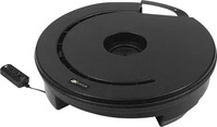 ESX SL300A