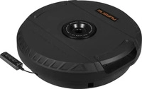 Musway MW1000A